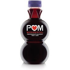 pom-wonderful-pomegranate_6f700367