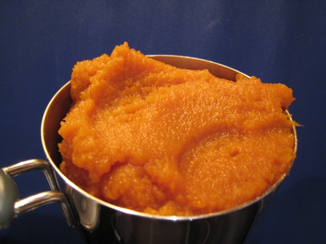 Pumpkin Honey Mixture Benefits - Telugu Food News