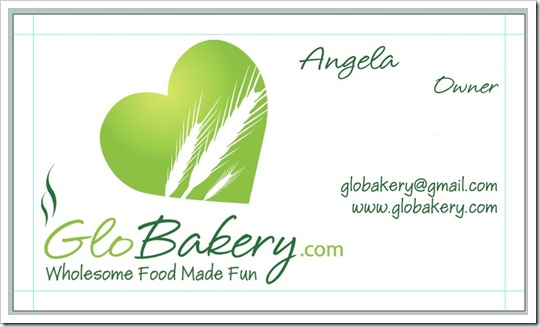 businesscard1