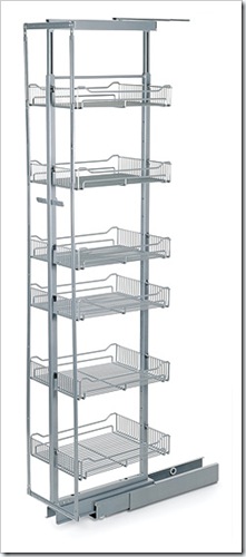 Hardware%5CKitchen%5C12K2912s1