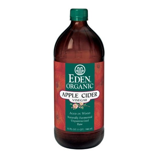 apple_cider_vinegar