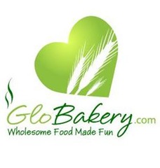 globakery