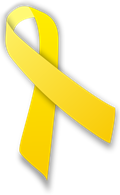 370pxyellow-ribbon-svg-thumb