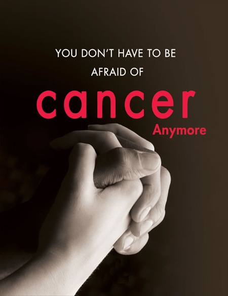 ebook_cancer