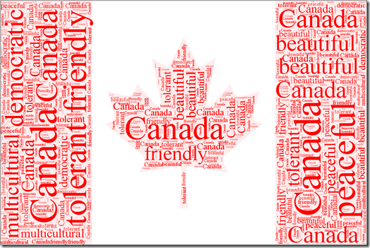 Flag_Canada2