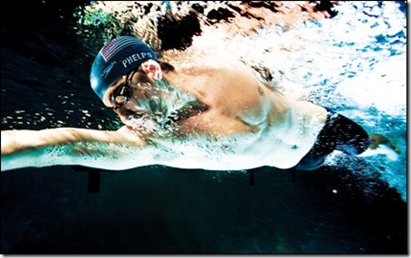 michael-phelps-1