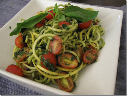 pesto-1