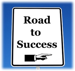 road-to-success-thumb