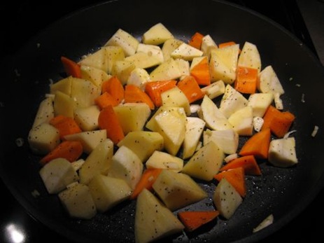 4_root_vegetables