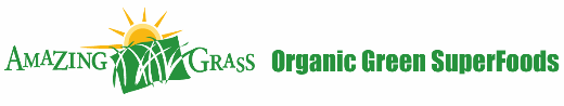 AG_logoTagline_highres