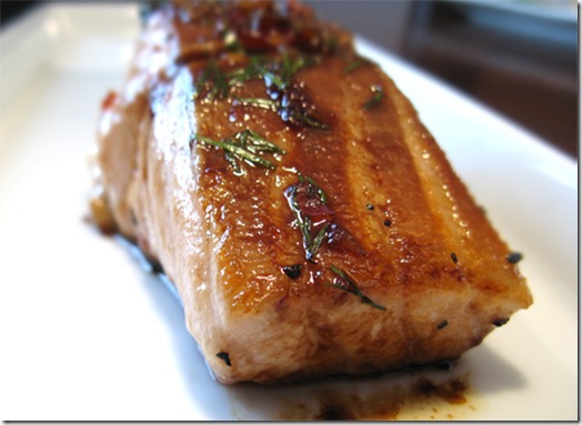 balsamic_salmon_close_up