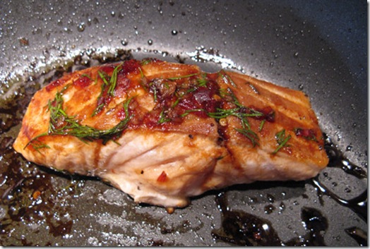 balsamic_salmon_pan