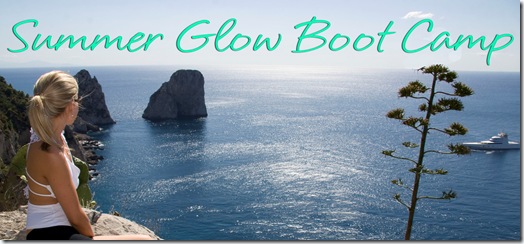 summerglowbanner copy3