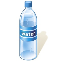 water_bottle