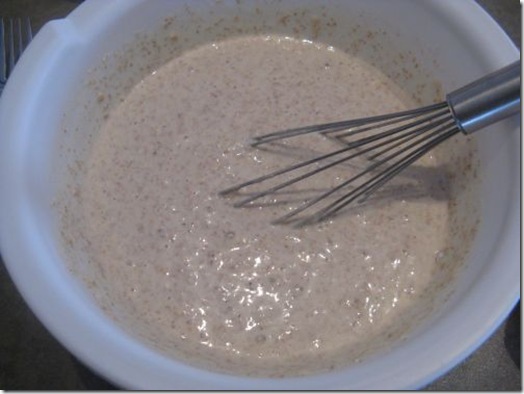 wholegrain_pancake_combined_ingredients