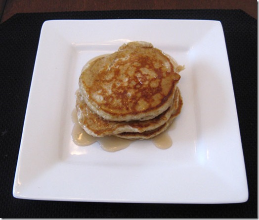 wholegrain_pancake_complete