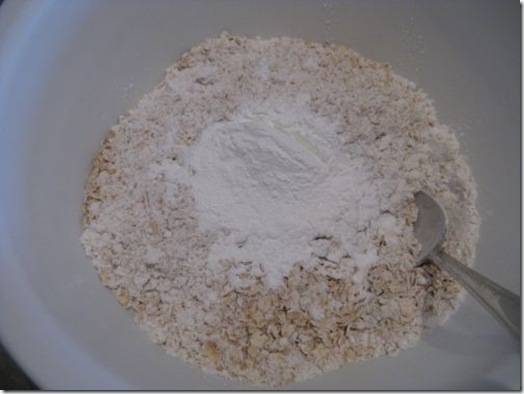 wholegrain_pancake_dry_ingredients