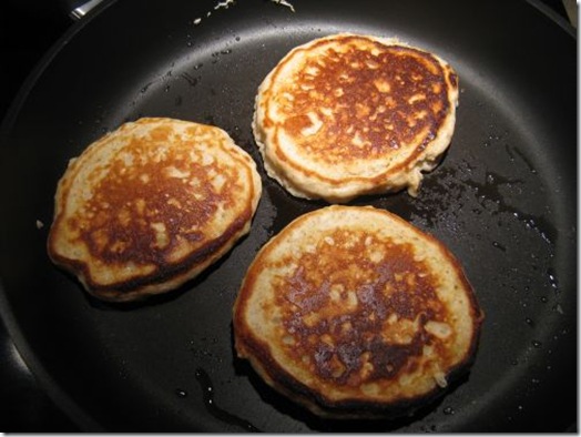 wholegrain_pancake_flipped