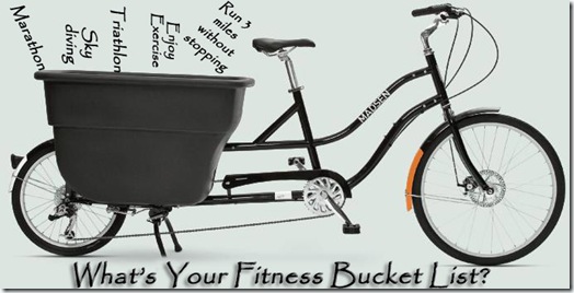 bike_bucket_black_large copy