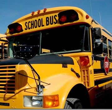 schoolbus-thumb