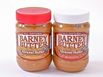 BarneyButter1