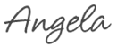 Angela_Signature