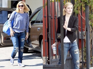 Drew-Barrymore-Ripped-Denim