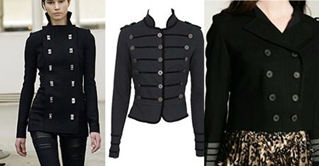 military-cut-jackets