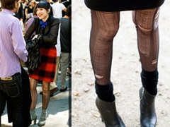 ripped-stocking-trend