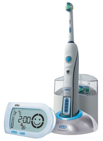 20091024134929_oral-b-triumph-smart-guide