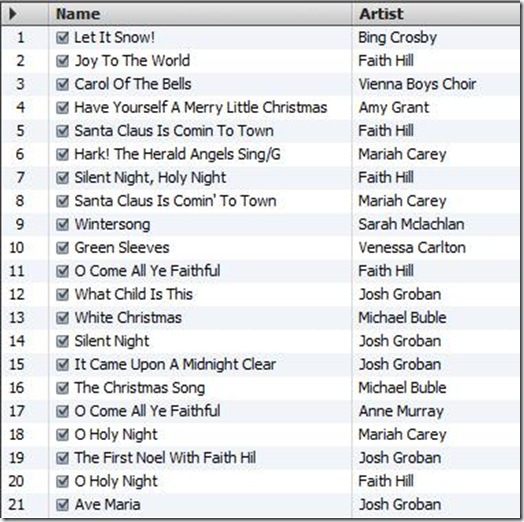 christmas_playlist