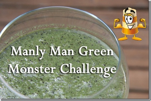 green_monster_thumb