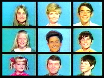 BradyBunch