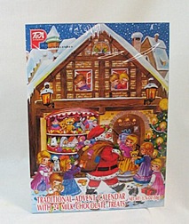 advent-calendar