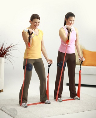 ea-sports-active-resistance-bands