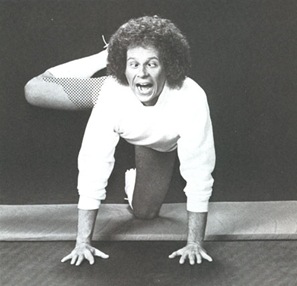 richard-simmons