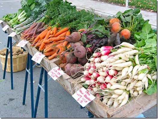 farmers-market-2