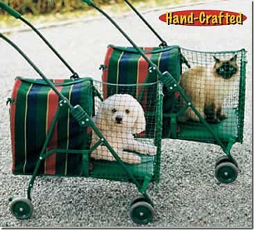 kittywalk-pet-stroller