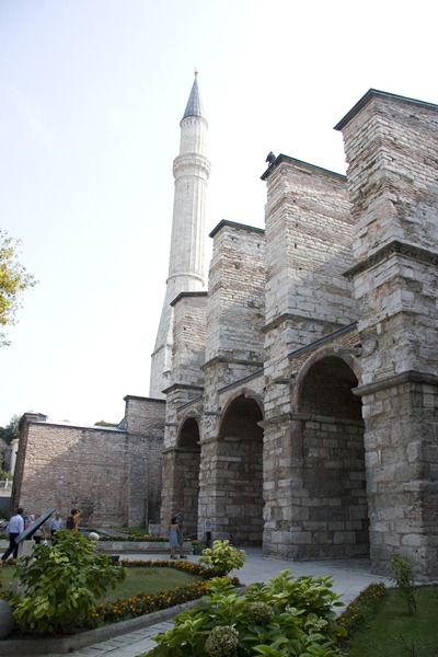 Istanbul9