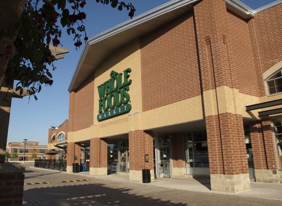 whole-foods-oakville-new-whole-foods-coming-to-mississauga-oakville-mississauga-real-estate-homes-condos