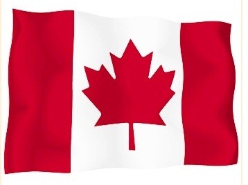 canada_flag_wave2