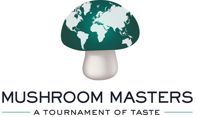 mushroommasters_v2