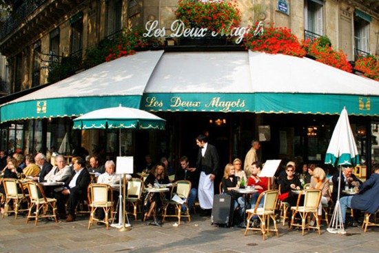 paris-restaurant-les-deux-magots-b