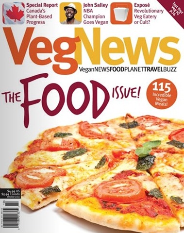 vegnews1