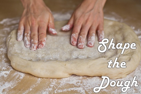 step10shapethedough