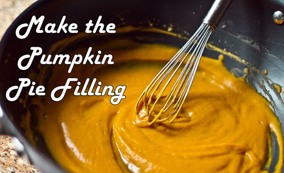 step9makethepumpkinpiefilling