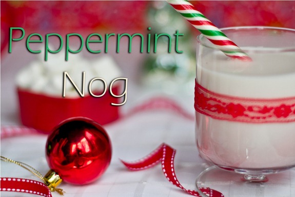 nog