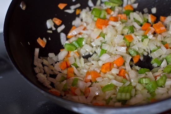 Curried Lentil Soup – Oh She Glows