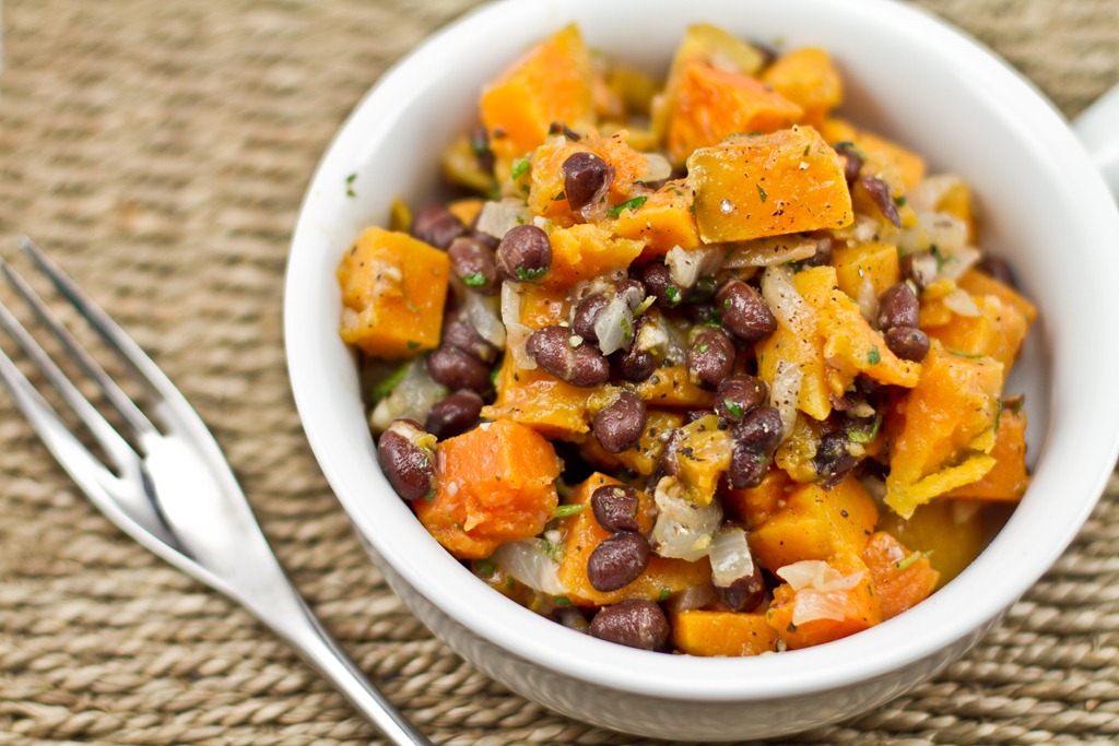 Black carrots powder supplier Black carrots powder supplier