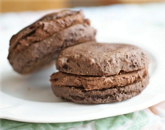 chocwhoopeepies